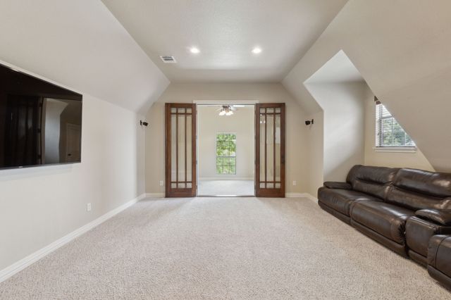 54 Cypress Court, Trophy Club, TX 76262