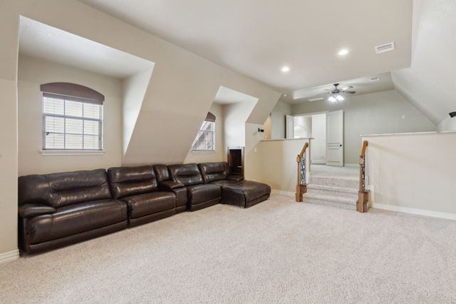 54 Cypress Court, Trophy Club, TX 76262