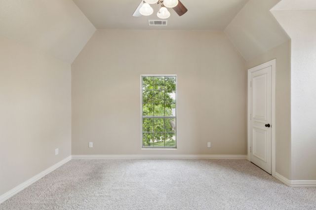 54 Cypress Court, Trophy Club, TX 76262