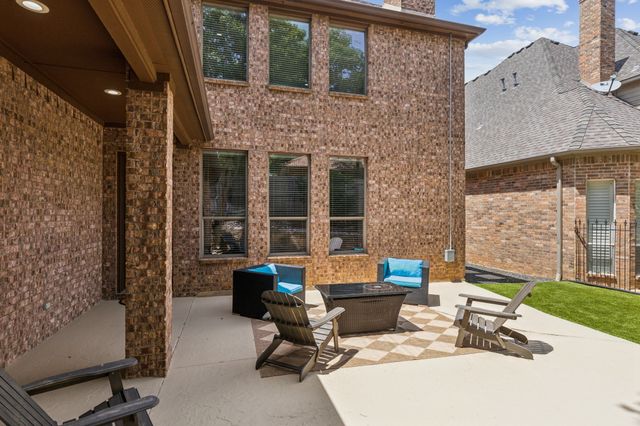 54 Cypress Court, Trophy Club, TX 76262