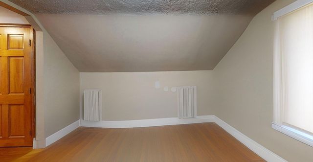 16 Templeton Pkwy 3, Watertown, MA 02472