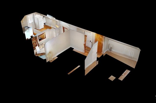 16 Templeton Pkwy 3, Watertown, MA 02472