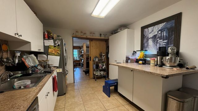 5726 Douglas Street, Hollywood, FL 33021