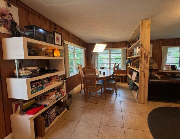 5726 Douglas Street, Hollywood, FL 33021