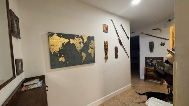 5726 Douglas Street, Hollywood, FL 33021