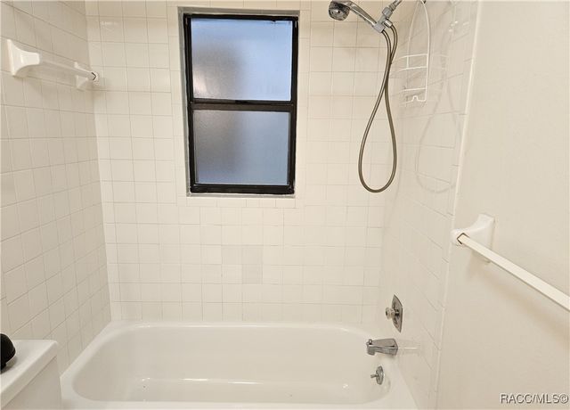 55 Chinaberry Circle, Homosassa, FL 34446