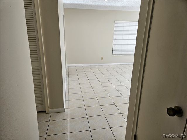 55 Chinaberry Circle, Homosassa, FL 34446