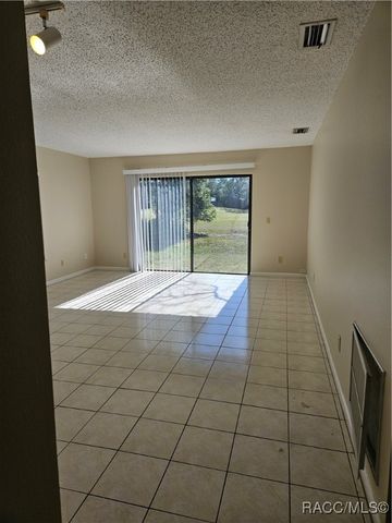 55 Chinaberry Circle, Homosassa, FL 34446