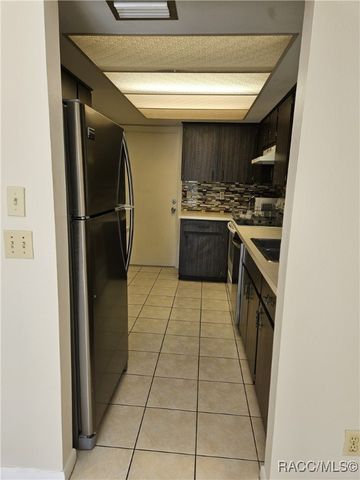 55 Chinaberry Circle, Homosassa, FL 34446