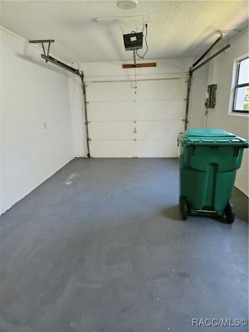 55 Chinaberry Circle, Homosassa, FL 34446