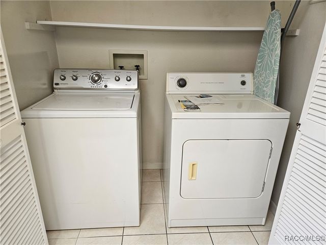 55 Chinaberry Circle, Homosassa, FL 34446