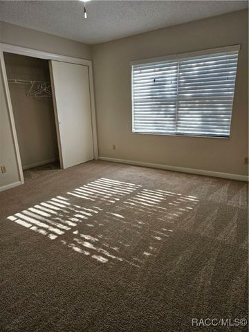 55 Chinaberry Circle, Homosassa, FL 34446