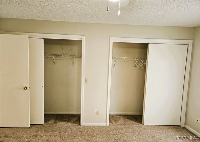 55 Chinaberry Circle, Homosassa, FL 34446