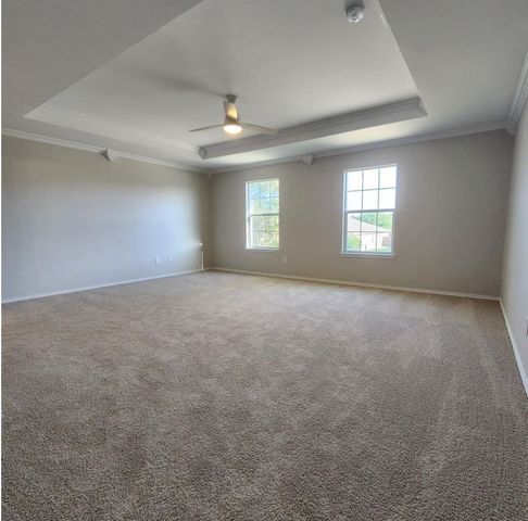 715 Daughters Drive, Burleson, TX 76028