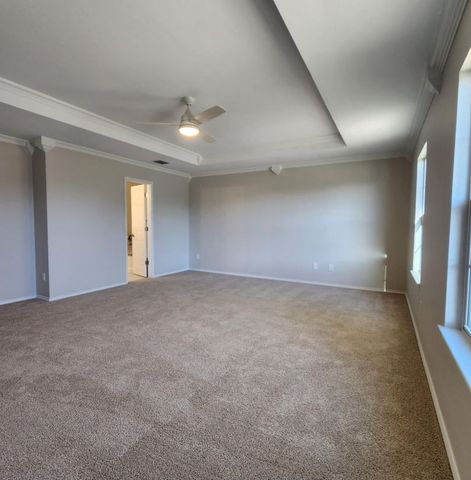 715 Daughters Drive, Burleson, TX 76028