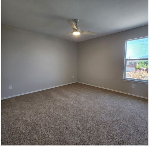715 Daughters Drive, Burleson, TX 76028