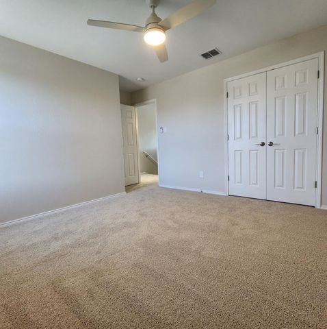 715 Daughters Drive, Burleson, TX 76028