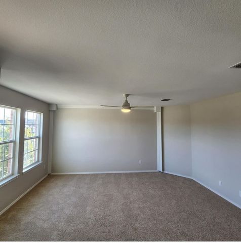 715 Daughters Drive, Burleson, TX 76028