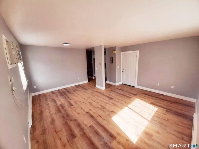 21 Third Street 5B, Waterbury, CT 06708