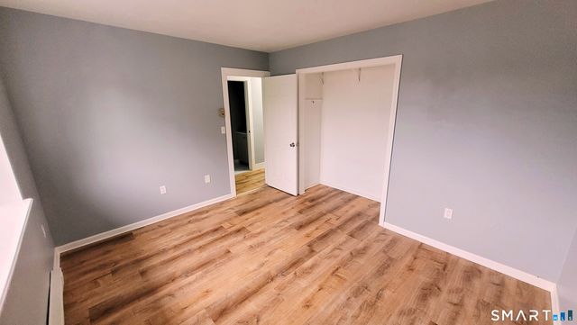 21 Third Street 5B, Waterbury, CT 06708