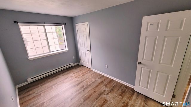 21 Third Street 5B, Waterbury, CT 06708
