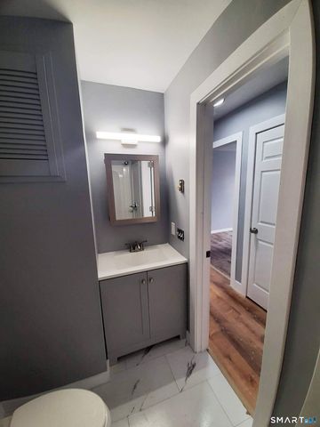 21 Third Street 5B, Waterbury, CT 06708