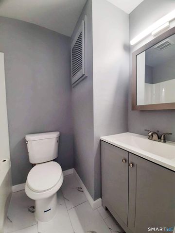 21 Third Street 5B, Waterbury, CT 06708