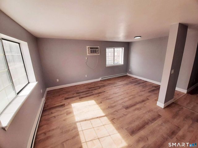 21 Third Street 5B, Waterbury, CT 06708