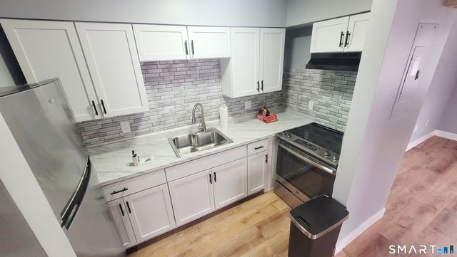 21 Third Street 5B, Waterbury, CT 06708