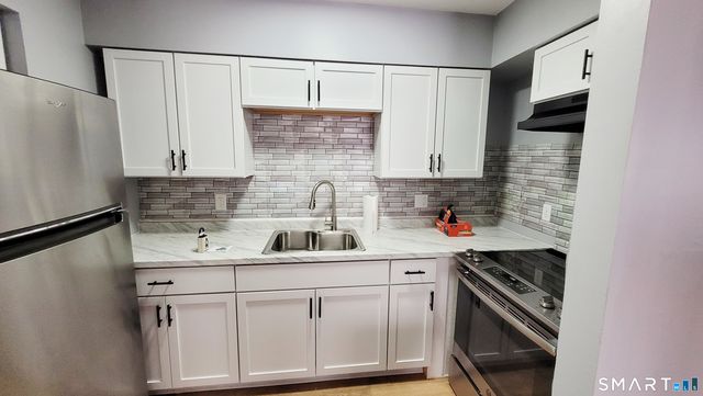 21 Third Street 5B, Waterbury, CT 06708