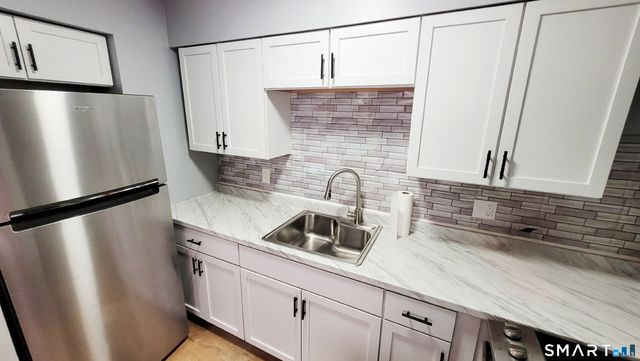 21 Third Street 5B, Waterbury, CT 06708