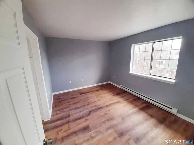 21 Third Street 5B, Waterbury, CT 06708