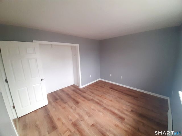 21 Third Street 5B, Waterbury, CT 06708