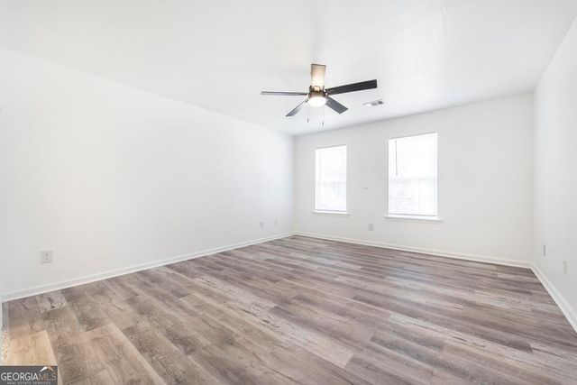 250 Beaumont Heights, Macon, GA 31206