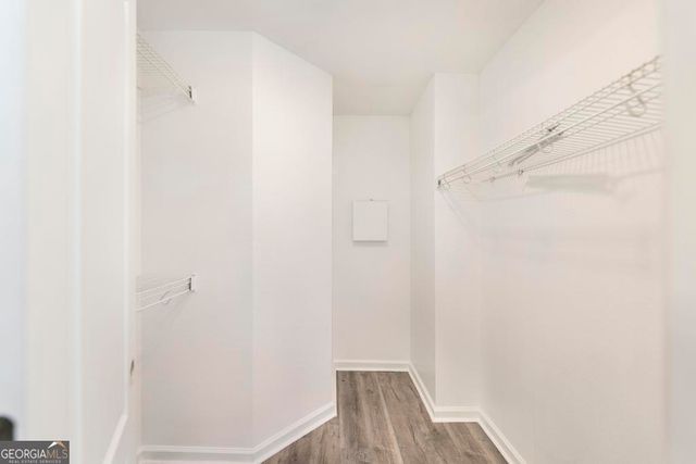 250 Beaumont Heights, Macon, GA 31206