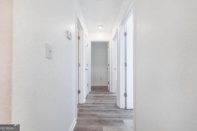 250 Beaumont Heights, Macon, GA 31206