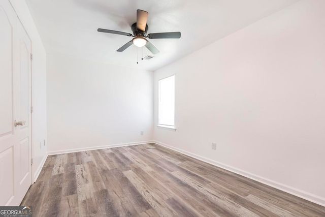 250 Beaumont Heights, Macon, GA 31206