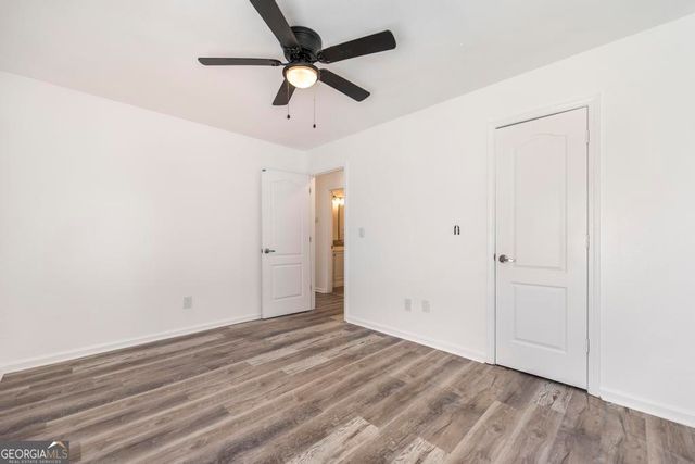 250 Beaumont Heights, Macon, GA 31206