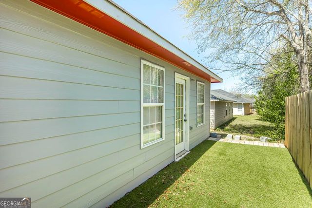 250 Beaumont Heights, Macon, GA 31206