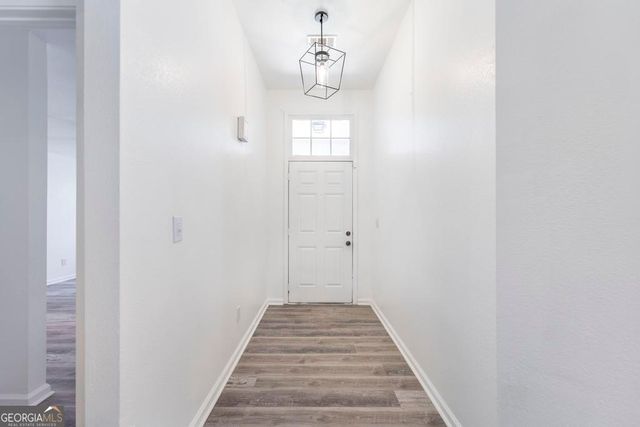 250 Beaumont Heights, Macon, GA 31206