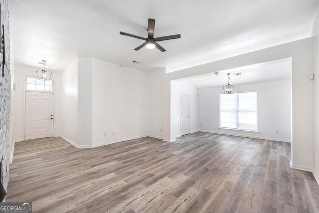250 Beaumont Heights, Macon, GA 31206