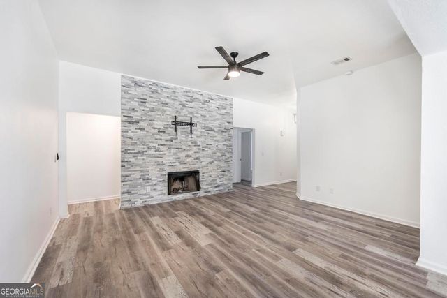 250 Beaumont Heights, Macon, GA 31206