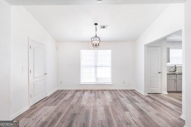 250 Beaumont Heights, Macon, GA 31206