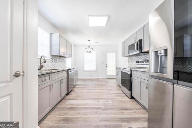 250 Beaumont Heights, Macon, GA 31206