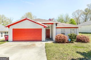 250 Beaumont Heights, Macon, GA 31206