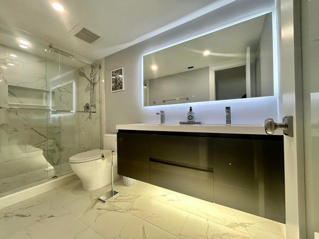 3546 S Ocean Boulevard 405, South Palm Beach, FL 33480