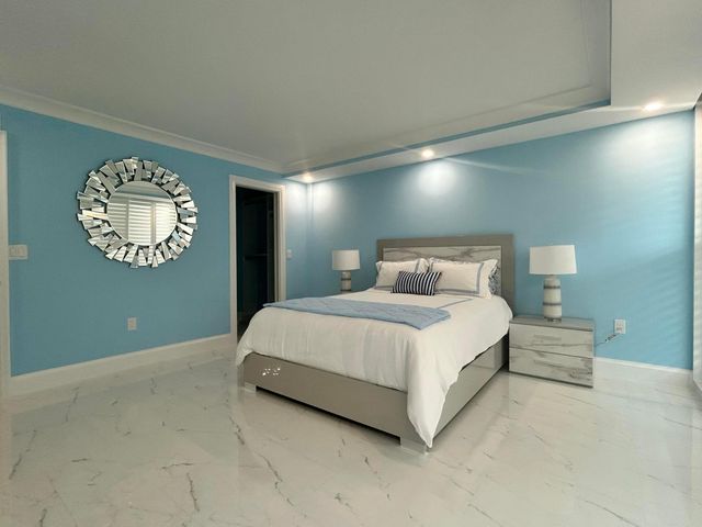 3546 S Ocean Boulevard 405, South Palm Beach, FL 33480