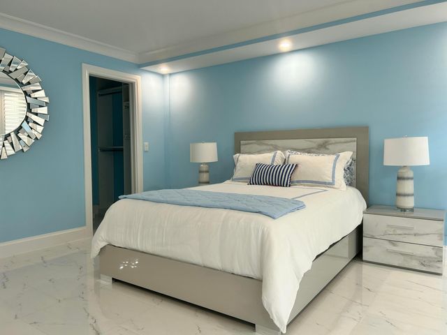 3546 S Ocean Boulevard 405, South Palm Beach, FL 33480