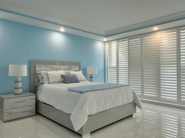 3546 S Ocean Boulevard 405, South Palm Beach, FL 33480
