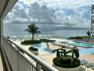 3546 S Ocean Boulevard 405, South Palm Beach, FL 33480